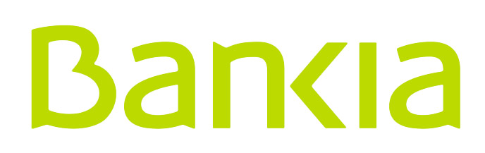 logo Bankia