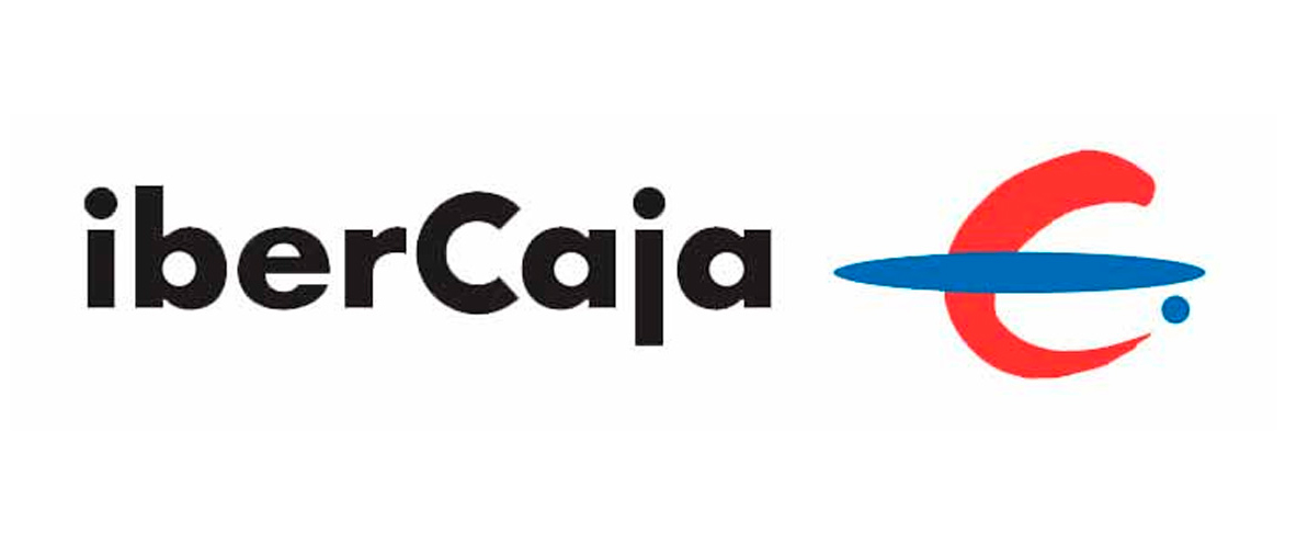 logo Ibercaja